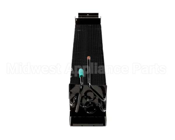 3510005 Delfield Coil,Evaporator,Mk7,1/4