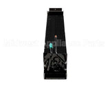 3510005 Delfield Coil,Evaporator,Mk7,1/4