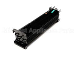 3510005 Delfield Coil,Evaporator,Mk7,1/4