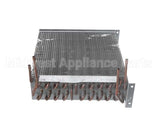 3510007 Delfield Coil,Cond.,R290,Dual Circuit