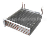 3510007 Delfield Coil,Cond.,R290,Dual Circuit