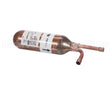 3510011 Delfield Accumulator,Rail,R290