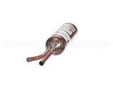 3510011 Delfield Accumulator,Rail,R290