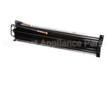 3510012 Delfield Coil,Evap. N8100-Fa