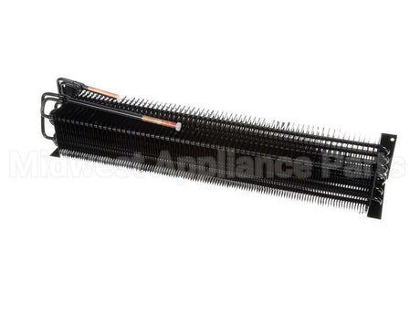 3510012 Delfield Coil,Evap. N8100-Fa