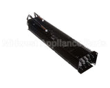 3510012 Delfield Coil,Evap. N8100-Fa
