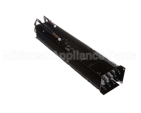 3510012 Delfield Coil,Evap. N8100-Fa