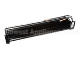 3510012 Delfield Coil,Evap. N8100-Fa