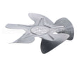 3510020 Delfield Fan Blade