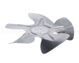 3510020 Delfield Fan Blade