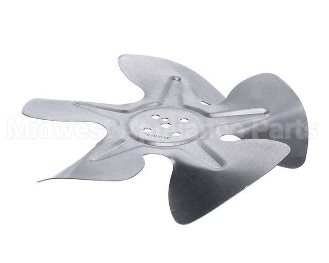 3510020 Delfield Fan Blade