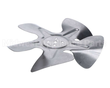 3510020 Delfield Fan Blade