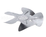 3510020 Delfield Fan Blade