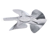 3510020 Delfield Fan Blade