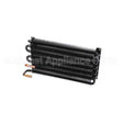 3510084 Compatible Delfield Coil, Evap, Ceiling Moun T