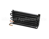 3510084 Delfield Coil,Evaporator,Ceiling Mount