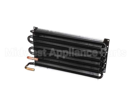 3510084 Delfield Coil,Evaporator,Ceiling Mount