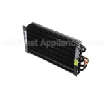 3510084 Delfield Coil,Evaporator,Ceiling Mount