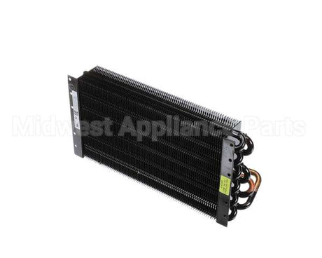 3510084 Delfield Coil,Evaporator,Ceiling Mount