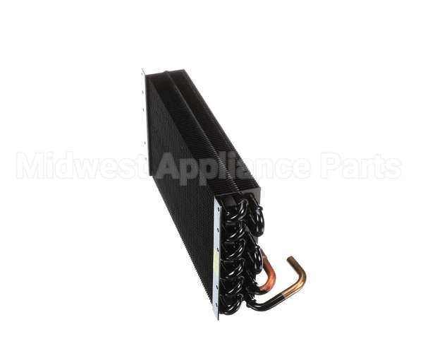 3510084 Delfield Coil,Evaporator,Ceiling Mount