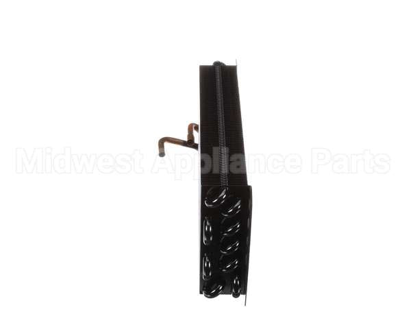 3510084 Delfield Coil,Evaporator,Ceiling Mount