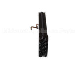 3510084 Delfield Coil,Evaporator,Ceiling Mount