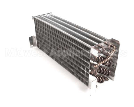 3510086 Delfield Coil,Evaporator,N8100-Fas
