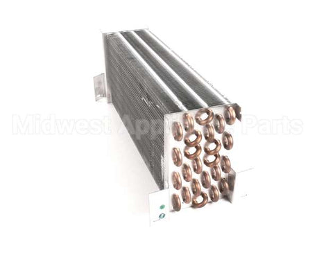 3510086 Delfield Coil,Evaporator,N8100-Fas