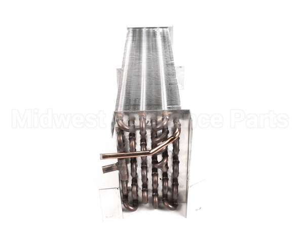 3510086 Delfield Coil,Evaporator,N8100-Fas