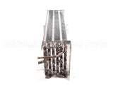 3510086 Delfield Coil,Evaporator,N8100-Fas