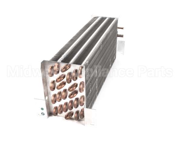 3510086 Delfield Coil,Evaporator,N8100-Fas