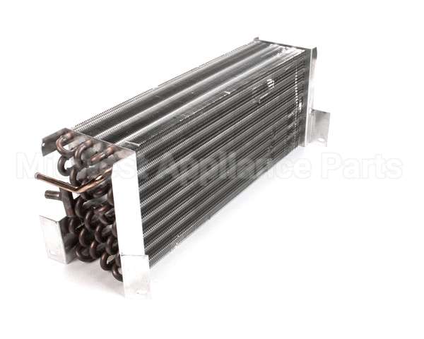 3510086 Delfield Coil,Evaporator,N8100-Fas