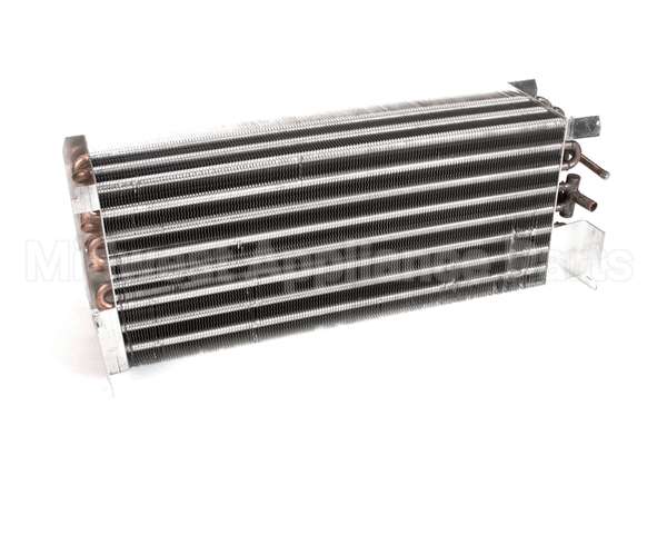 3510086 Delfield Coil,Evaporator,N8100-Fas
