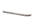 35101 Henny Penny Support-Element Long