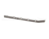 35101 Henny Penny Support-Element Long
