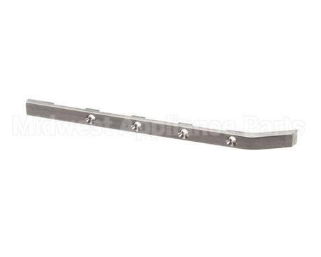 35101 Henny Penny Support-Element Long