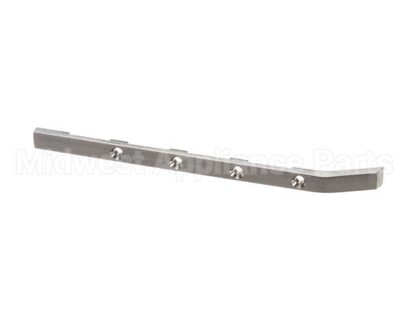 35101 Henny Penny Support-Element Long