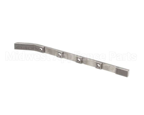 35101 Henny Penny Support-Element Long