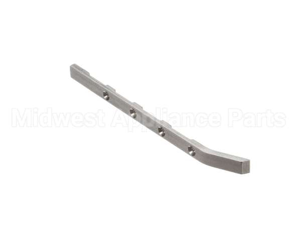 35101 Henny Penny Support-Element Long