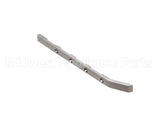 35101 Henny Penny Support-Element Long