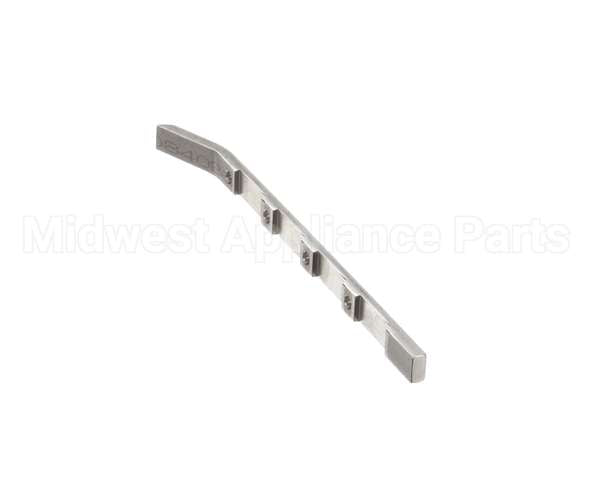 35101 Henny Penny Support-Element Long