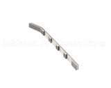 35101 Henny Penny Support-Element Long