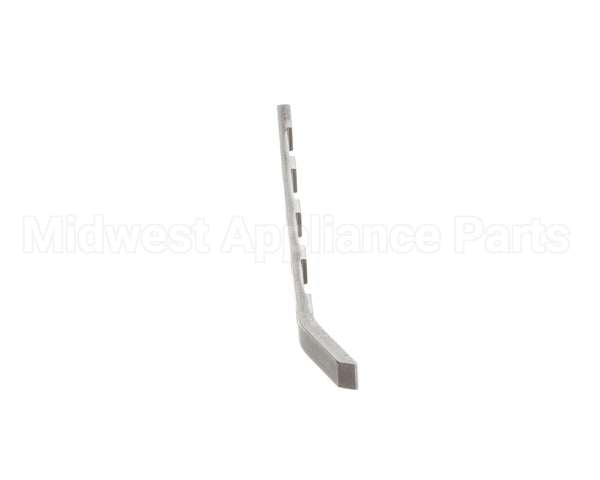 35101 Henny Penny Support-Element Long