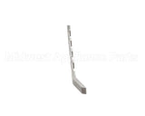 35101 Henny Penny Support-Element Long