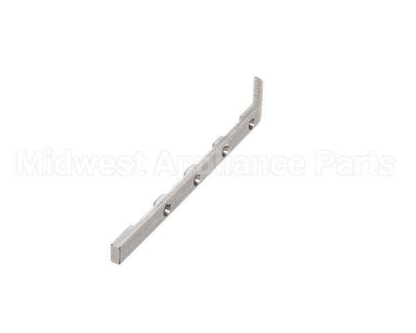 35101 Henny Penny Support-Element Long