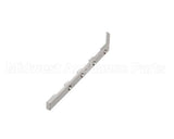 35101 Henny Penny Support-Element Long