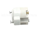 351010 Low Temp Industries Lampholder,Incand.(W/Mtg.tabs)