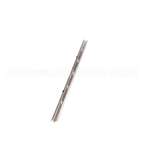 35102 Silver King Support Main Pan Skpz92