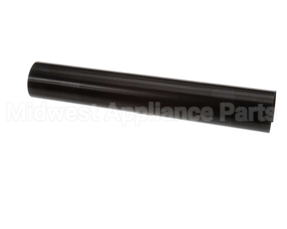 351032 Vollrath Release Sheets For Cbt-15