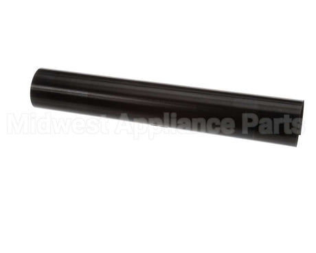 351032 Vollrath Release Sheets For Cbt-15